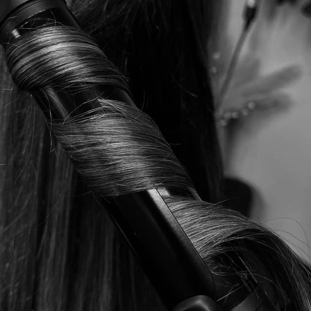 Extension Elite at Hair By A Blonde & Co. in San Antonio, TX