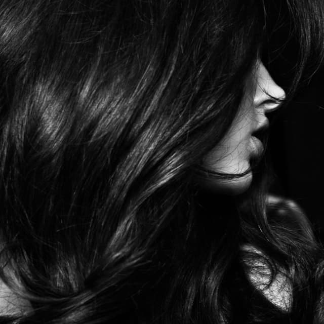 The Elite at Hair By A Blonde & Co. in San Antonio, TX