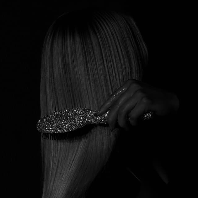 Extension Luxe at Hair By A Blonde & Co. in San Antonio, TX